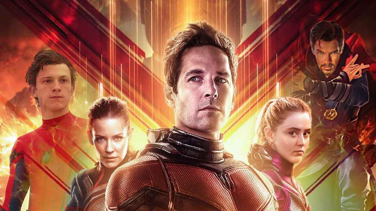 marvel multiverso ucm