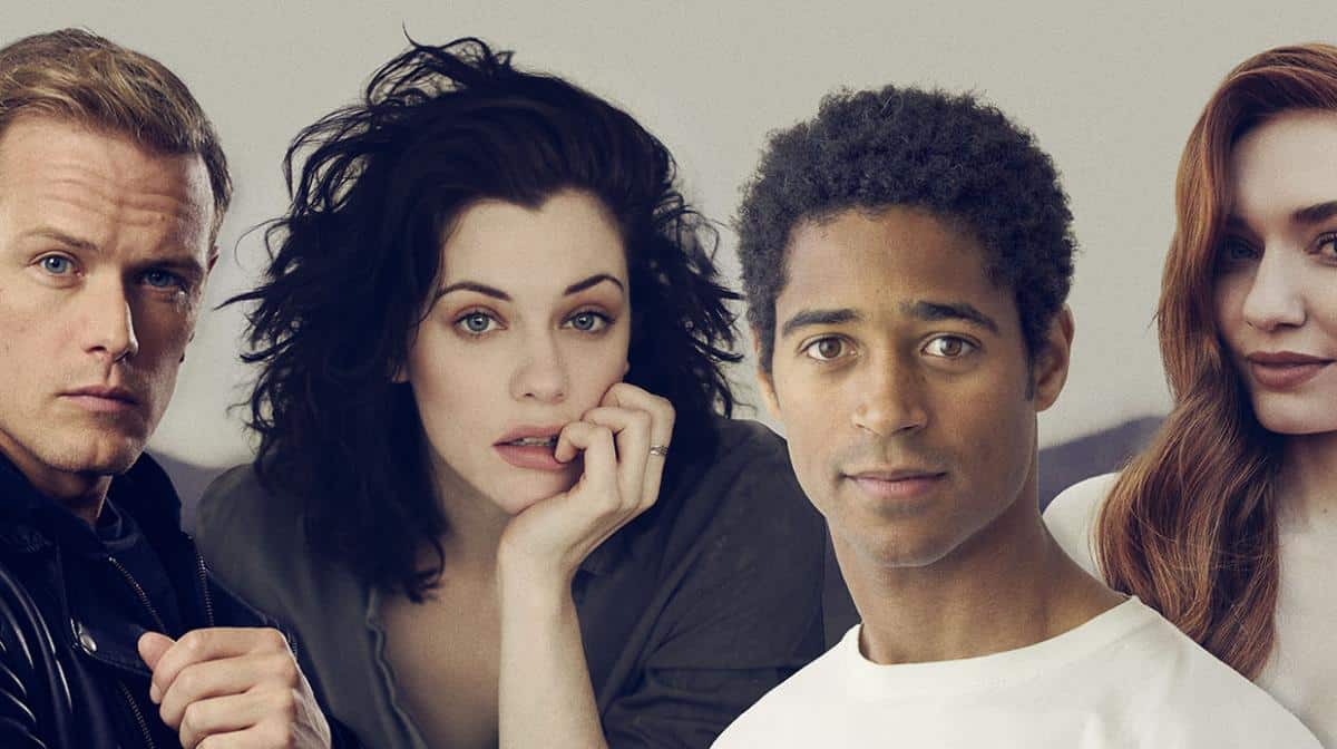 the couple next door lionsgate+