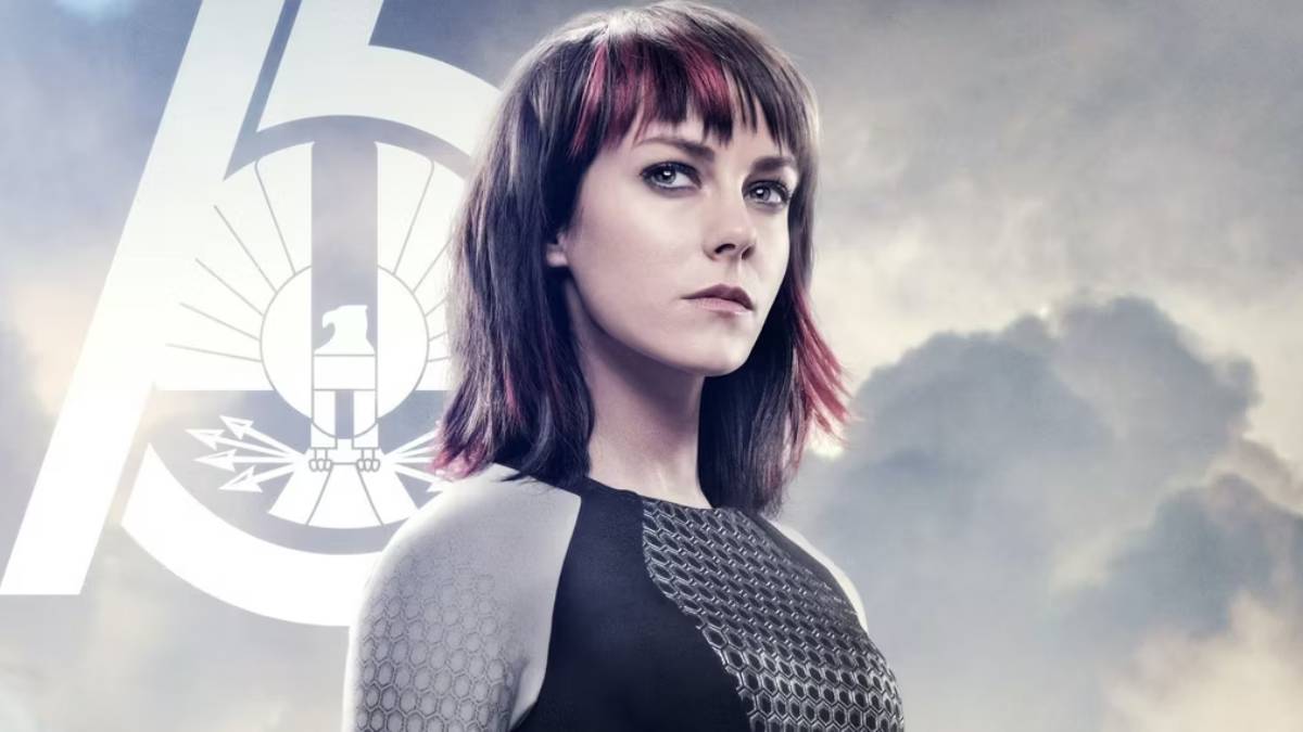 jena malone en los juegos del hambre