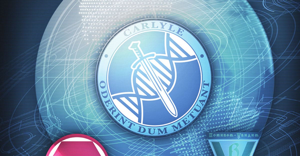 lazarus: el libro de referencia