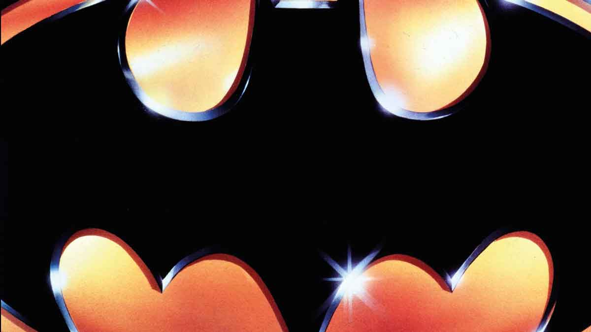 batman: la saga cinematográfica (edición especial limitada batman day 2022)