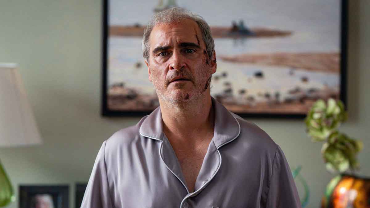 joaquin phoenix en beau tiene miedo