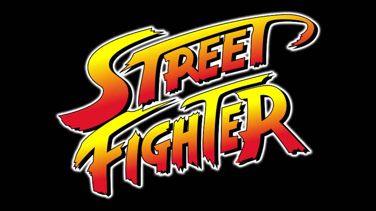 Novedades brutales sobre la película Street Fighter en acción real street fighter