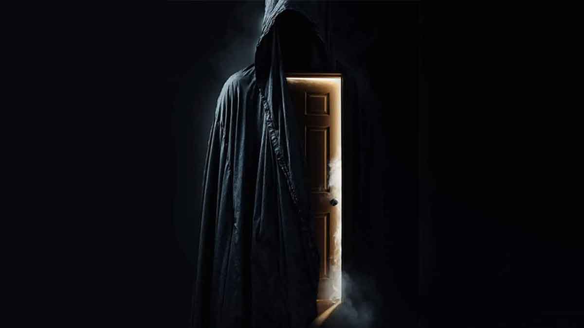 película de terror de 2023