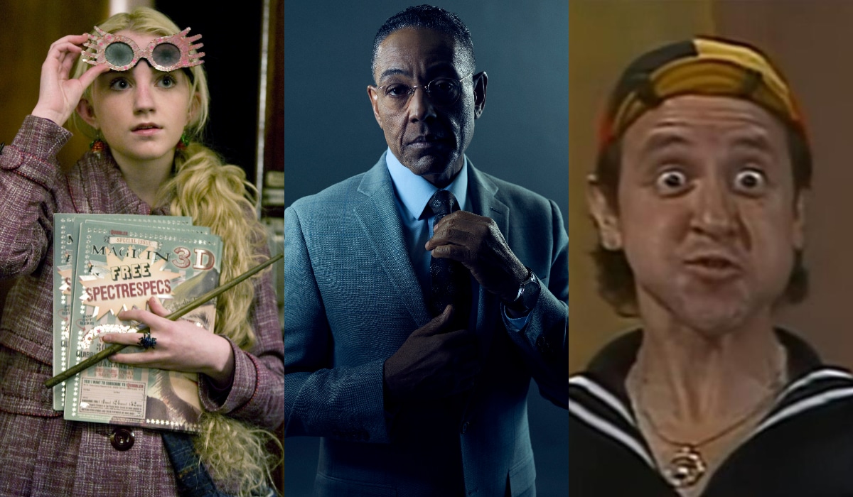 invitados comic con colombia 2023