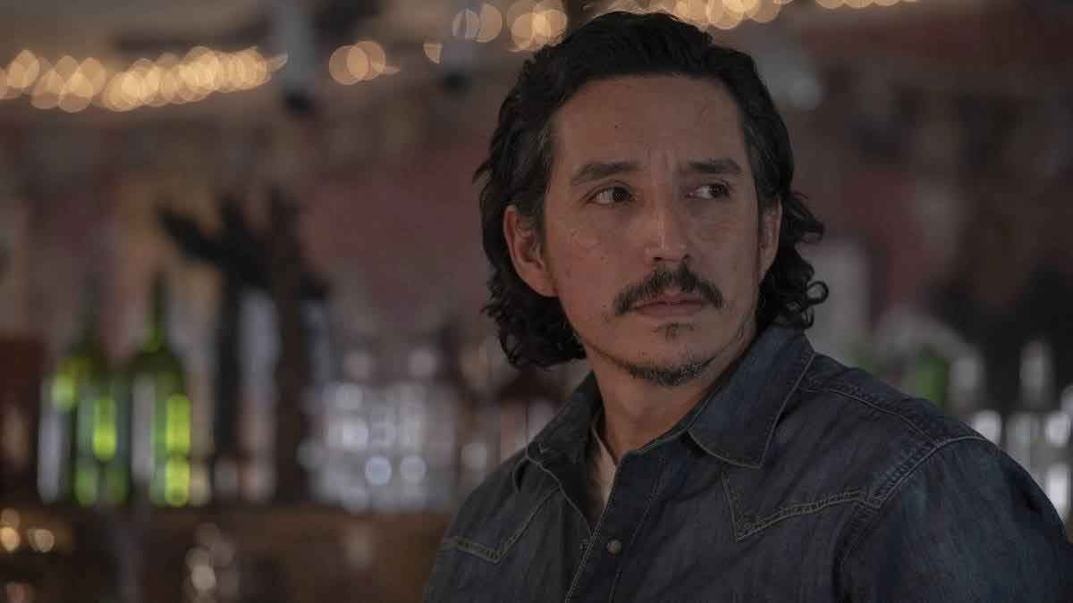 gabriel luna the last of us