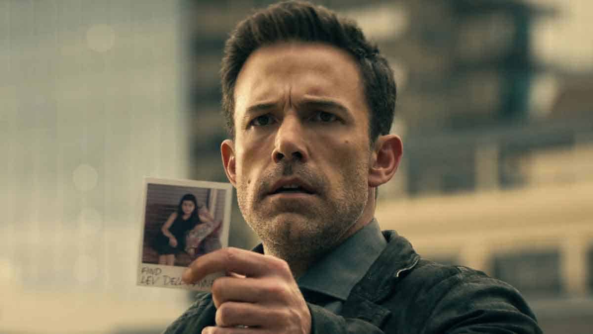 ben affleck en hypnotic