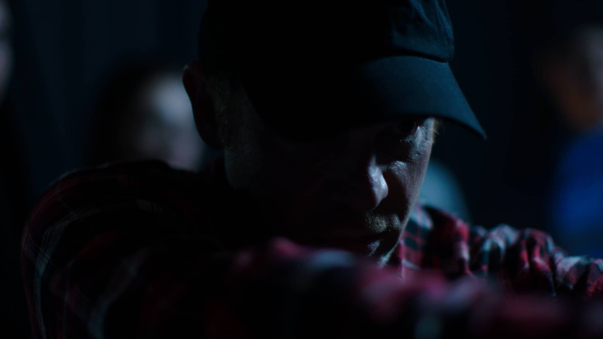 ¿Cuándo y dónde ver El precio de la fama? La serie de asesinatos de famosos el precio de la fama