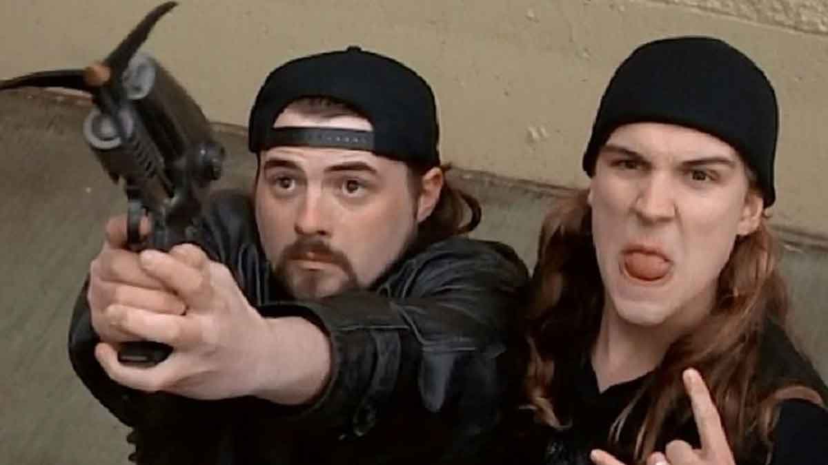 mallrats 2