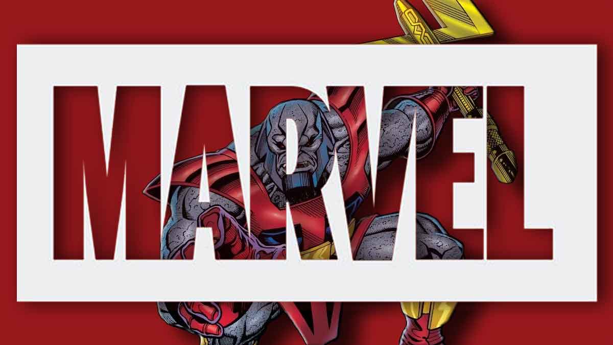 marvel terrax