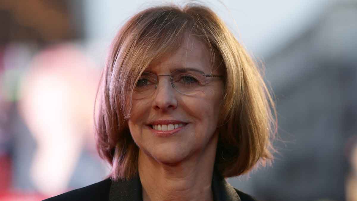 nancy meyers