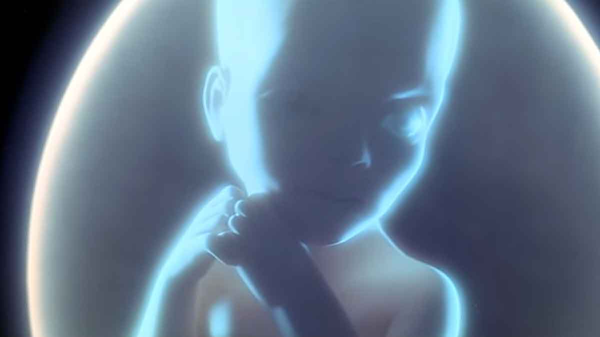 película más avanzada a su tiempo