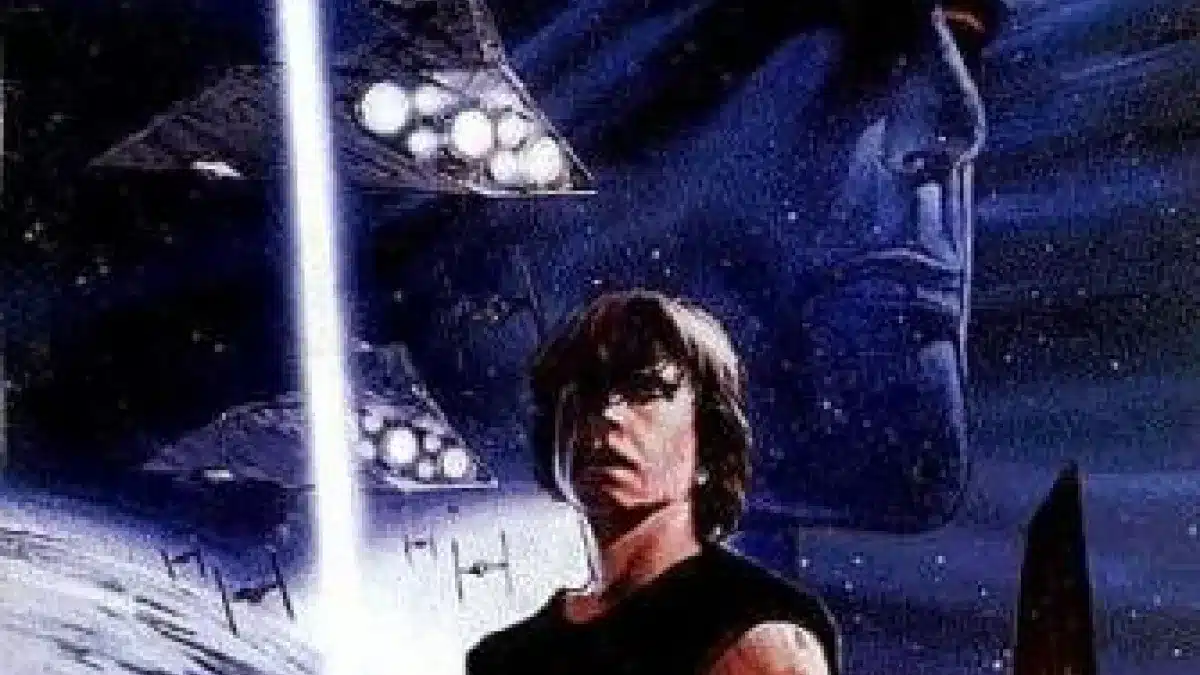 star wars heredero del imperio