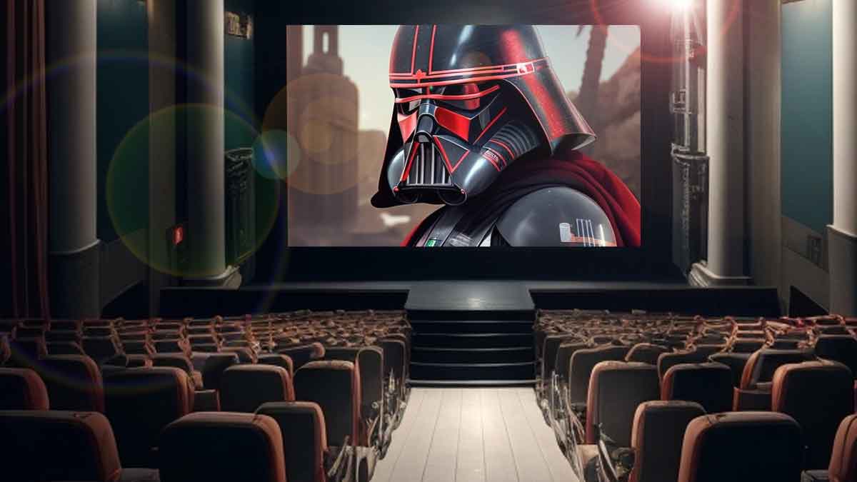 5 películas más influyentes de todos los tiempos