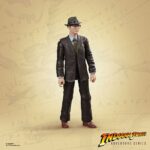 figuras de indiana jones de hasbro