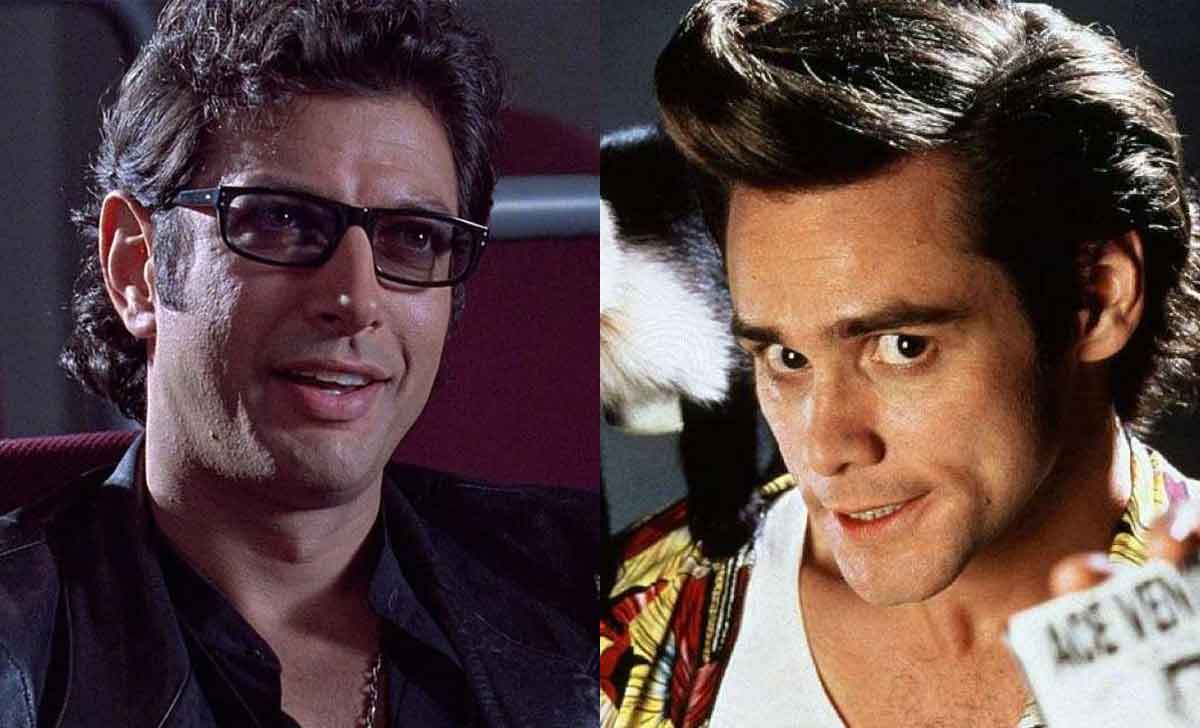 jeff goldblum y <yoastmark class=