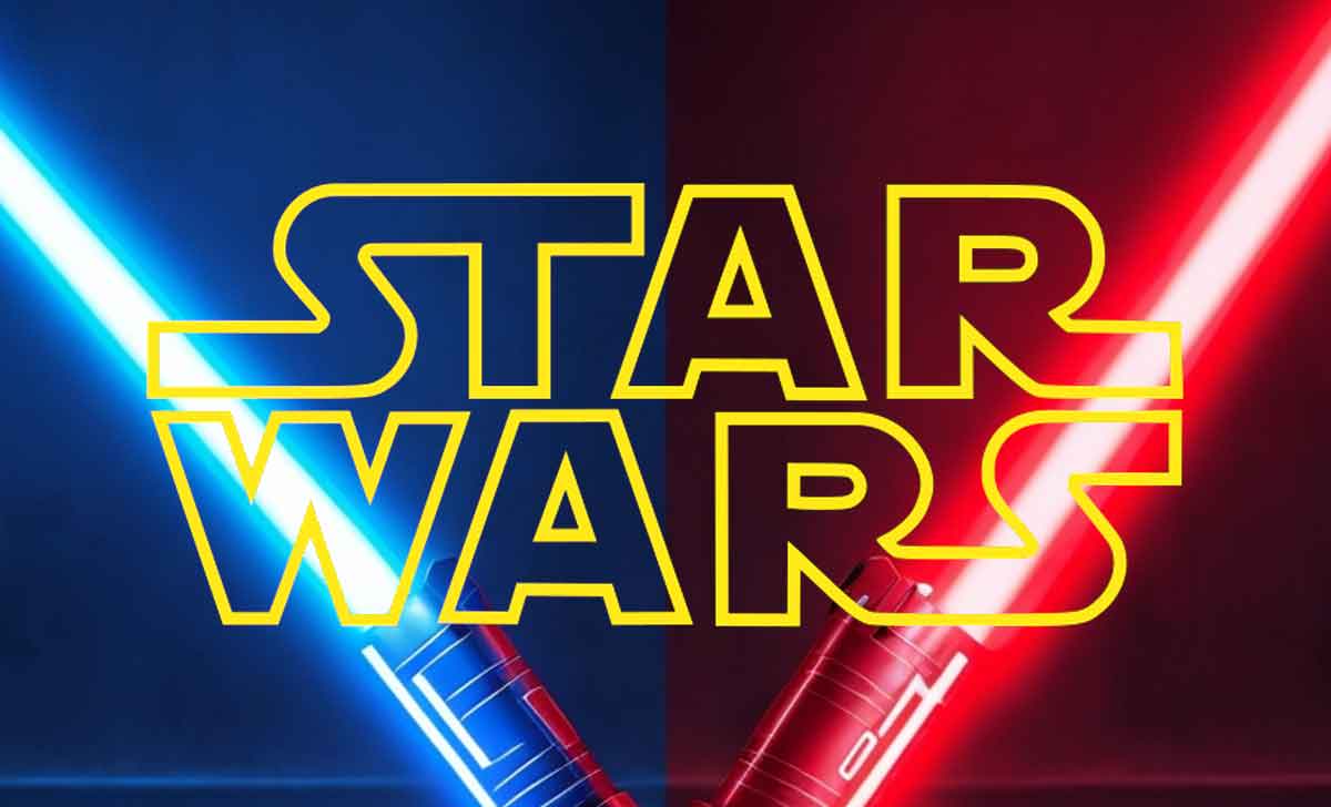 star wars: dawn of the jedi