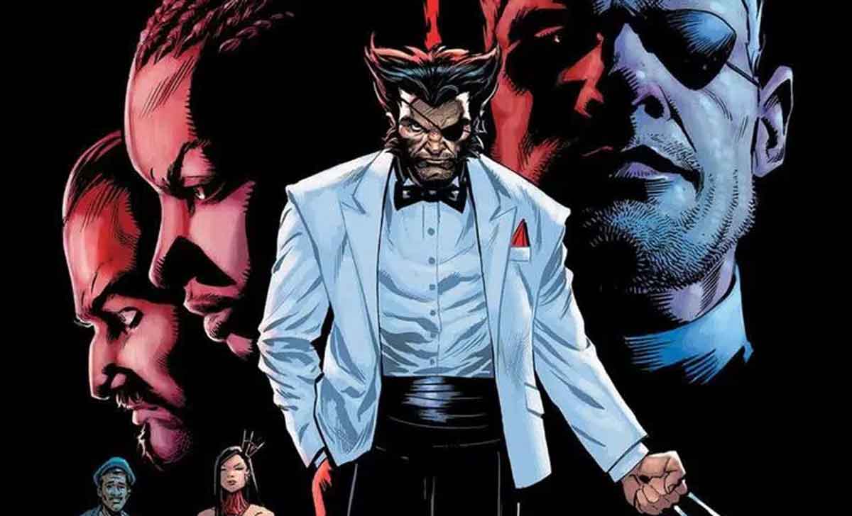 lobezno: parche. regreso a madripur