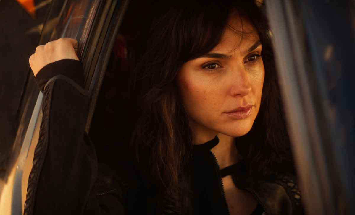 fotograma de agente stone