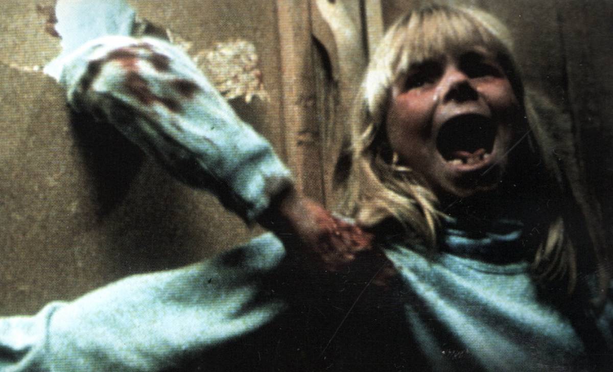 cromosoma 3 (1979) de david cronenberg