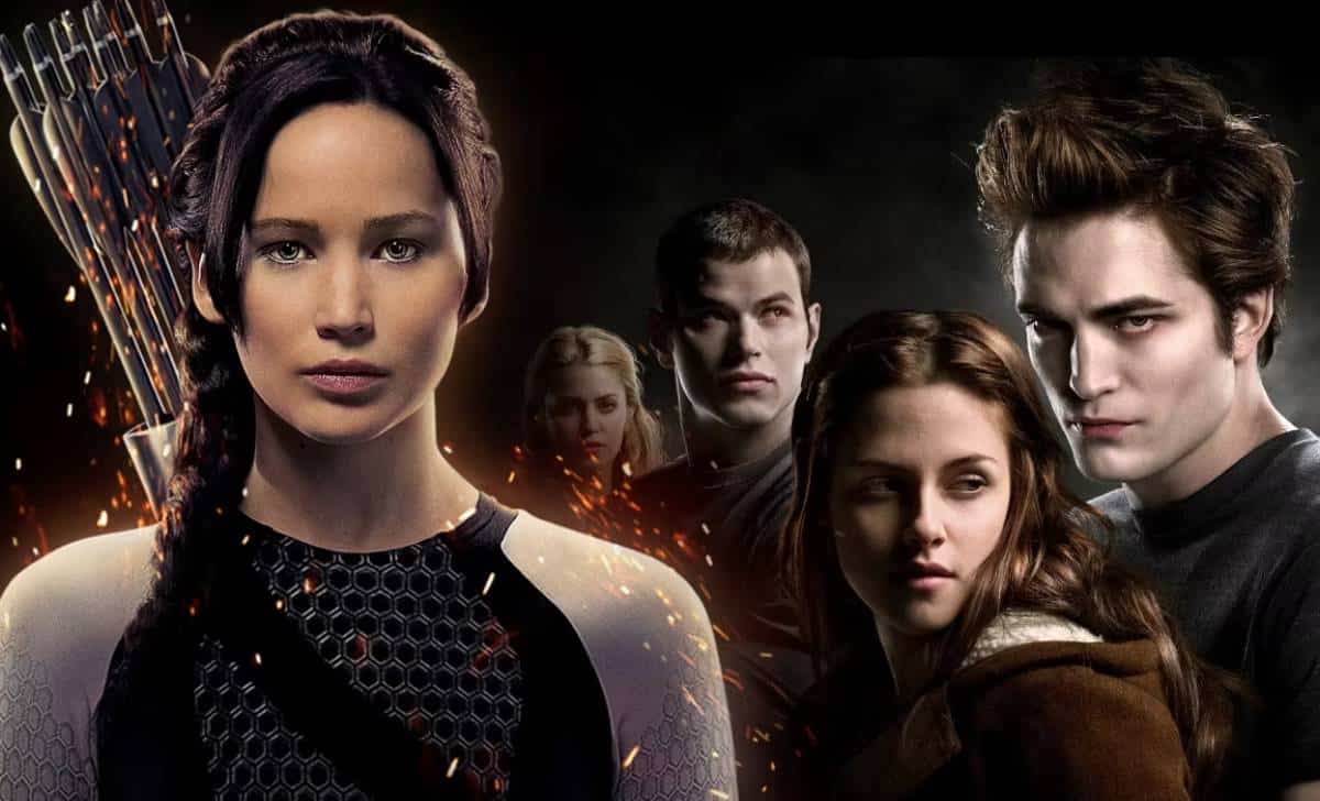jennifer lawrence en crepúsculo