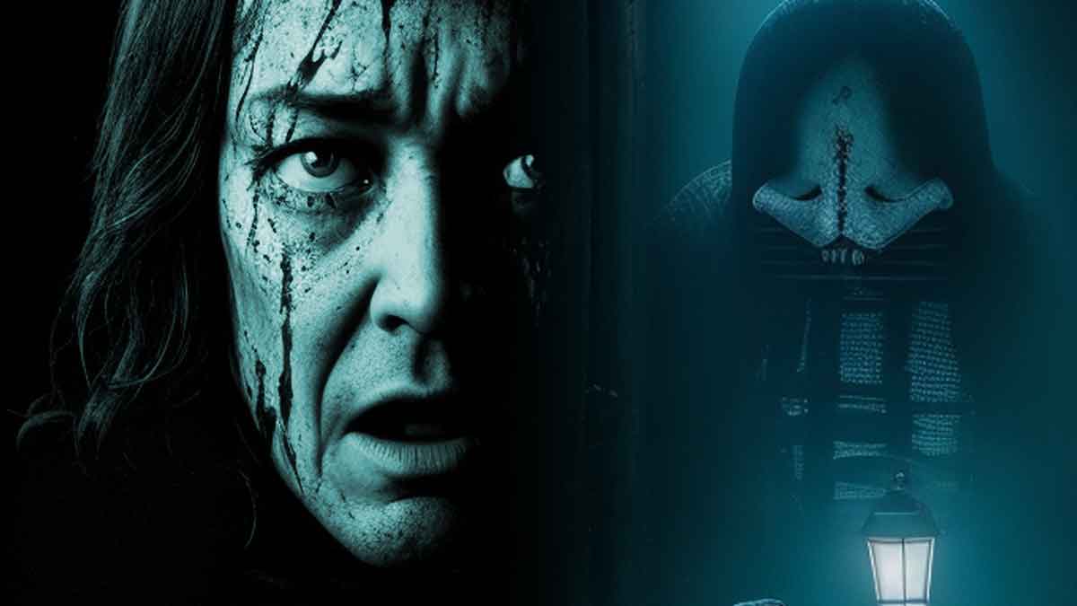 mejores películas de terror de bajo presupuesto