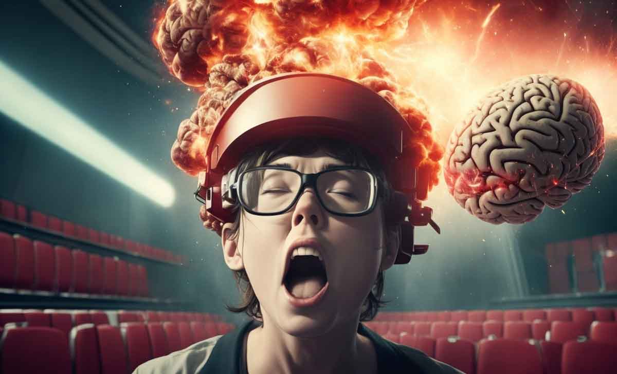 películas con finales que te volarán la mente