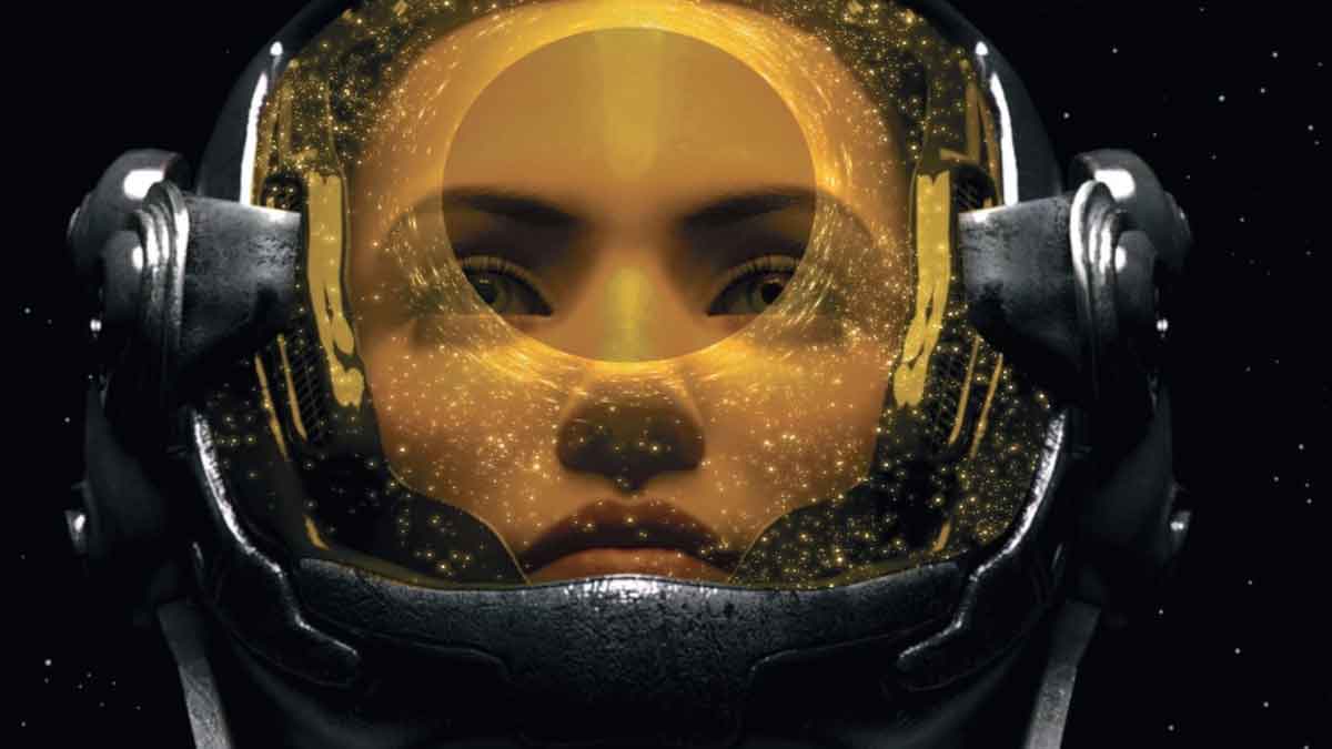 frontera oscura de sabino cabeza abuín