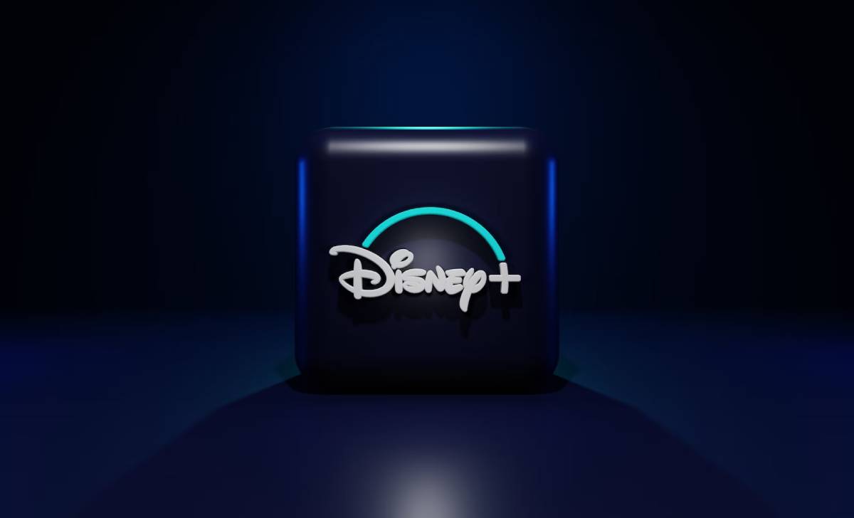 las series eliminadas de disney+