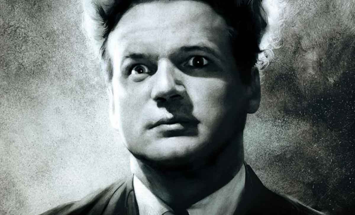 cabeza borradora - película de culto