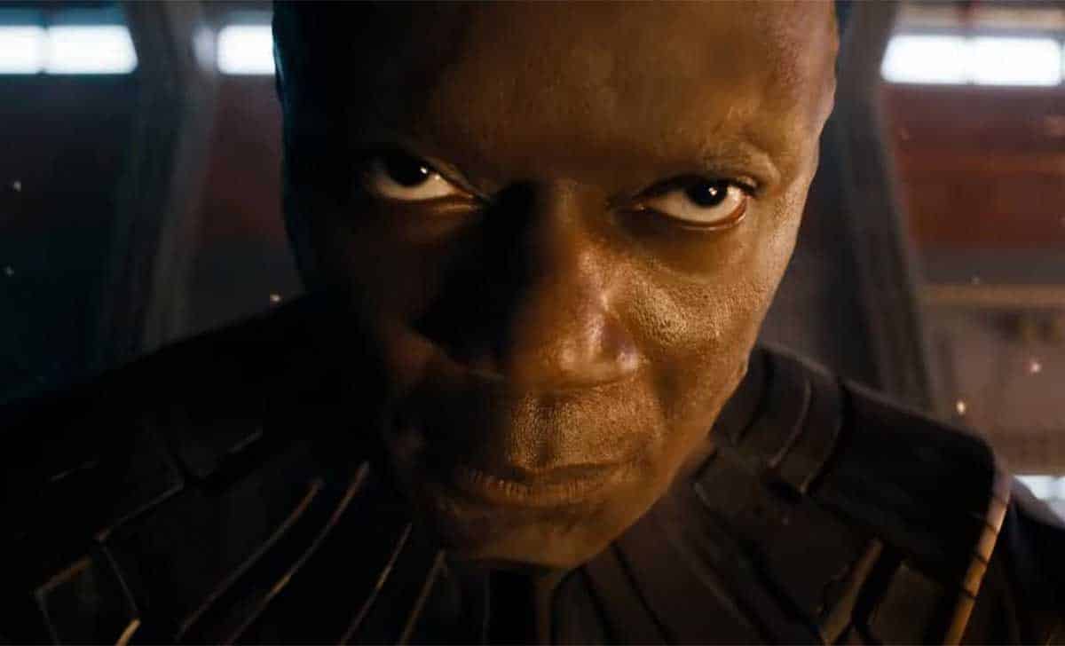 el alto evolucionador en cine