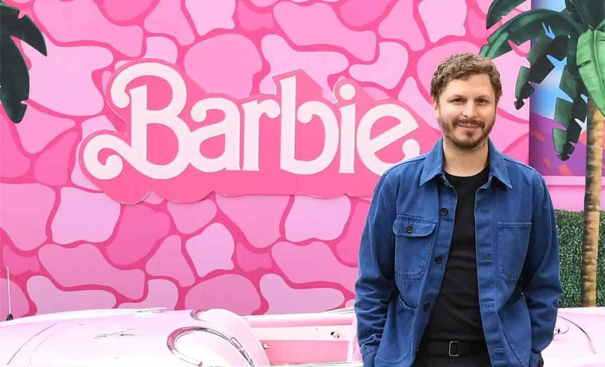 el actor michael cera