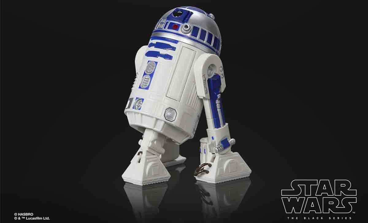 hasbro pulse presenta novedades en sus franquicias más populares