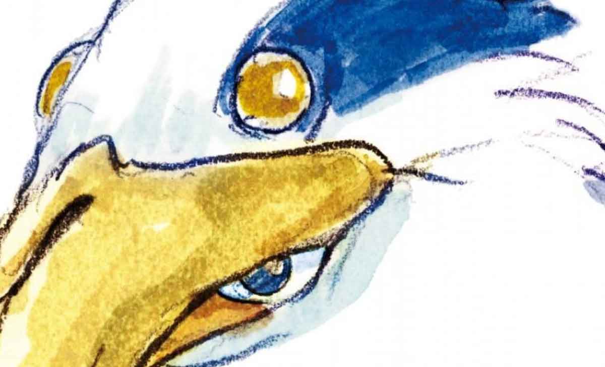 Kimitachi wa dô ikiru ka