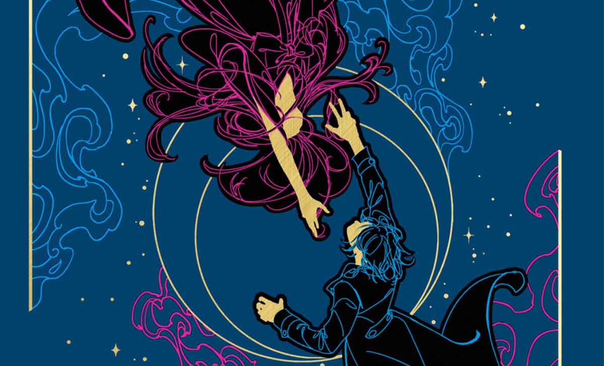 portada de la nueva novela de brandon sanderson