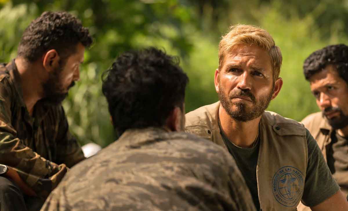jim caviezel en sound of freedom
