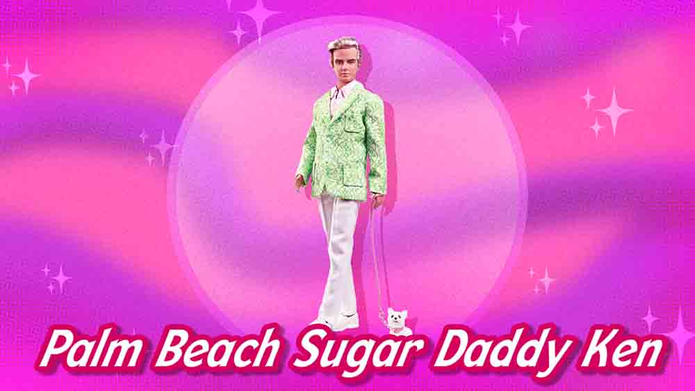 sugar daddy ken