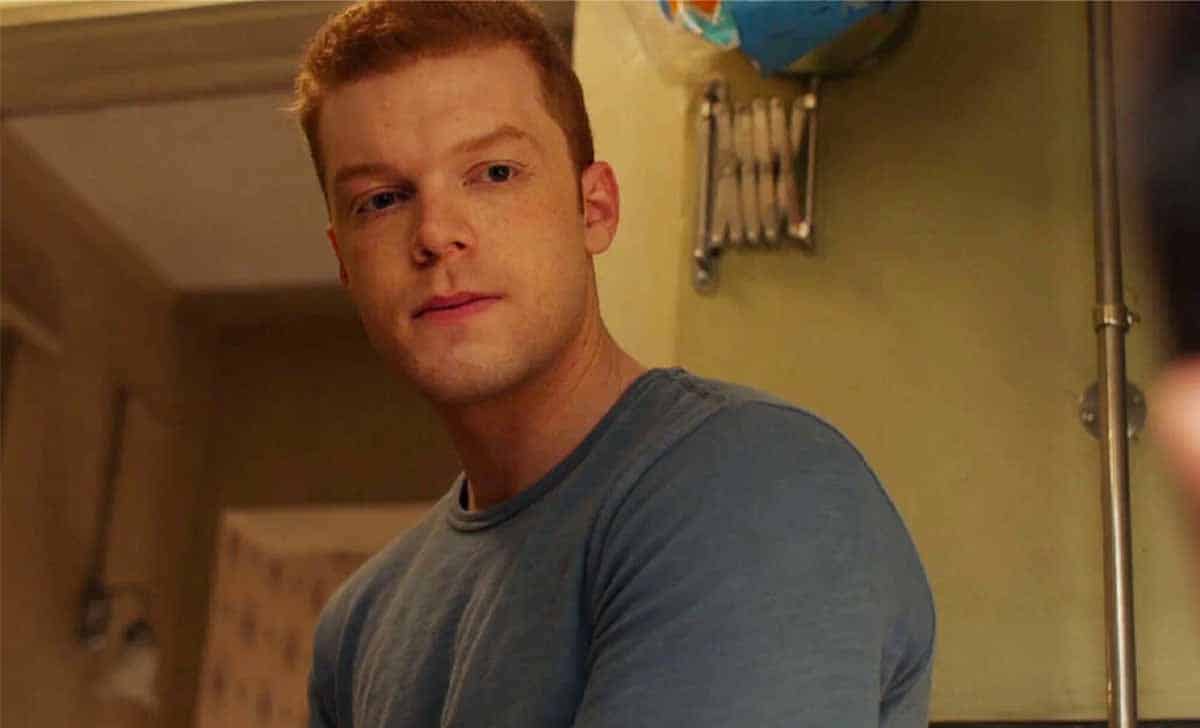 un nuevo actor se une a tron ares