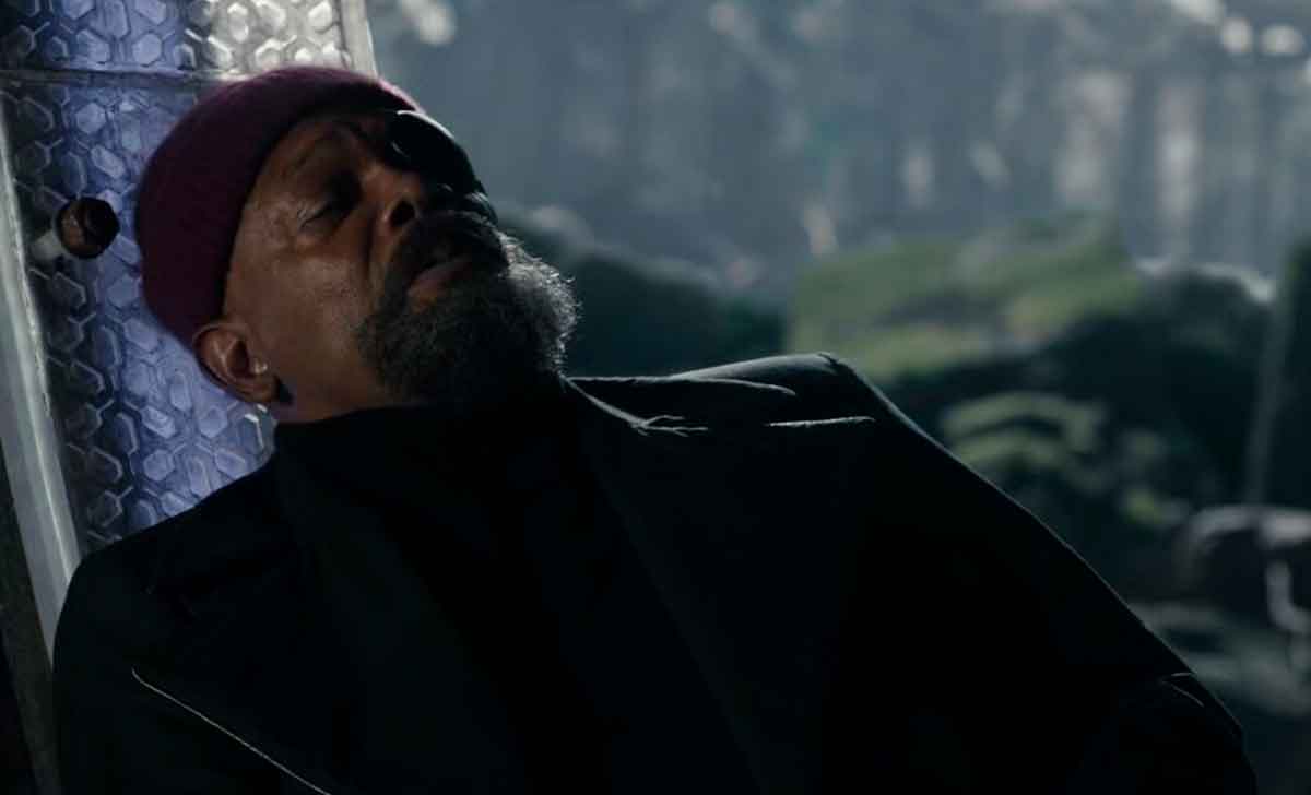 invasion secreta 1x06