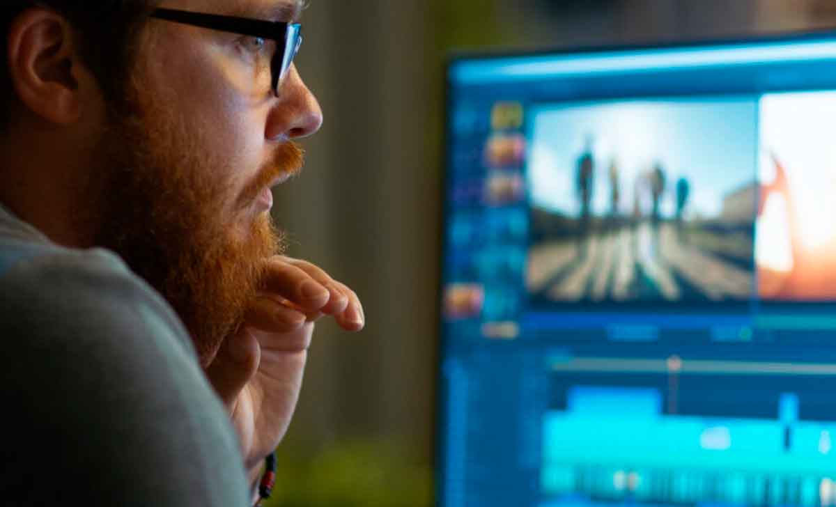 medac fp imagen y sonido