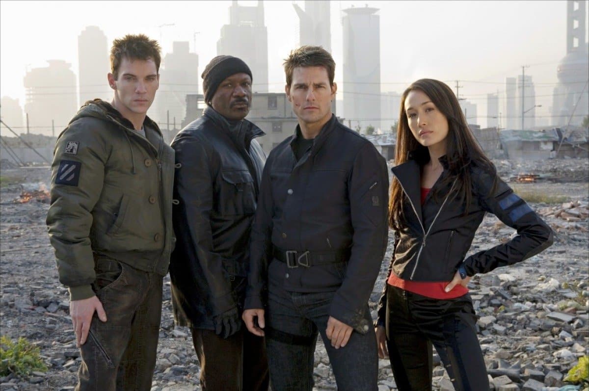 mision imposible 3 fotograma 2