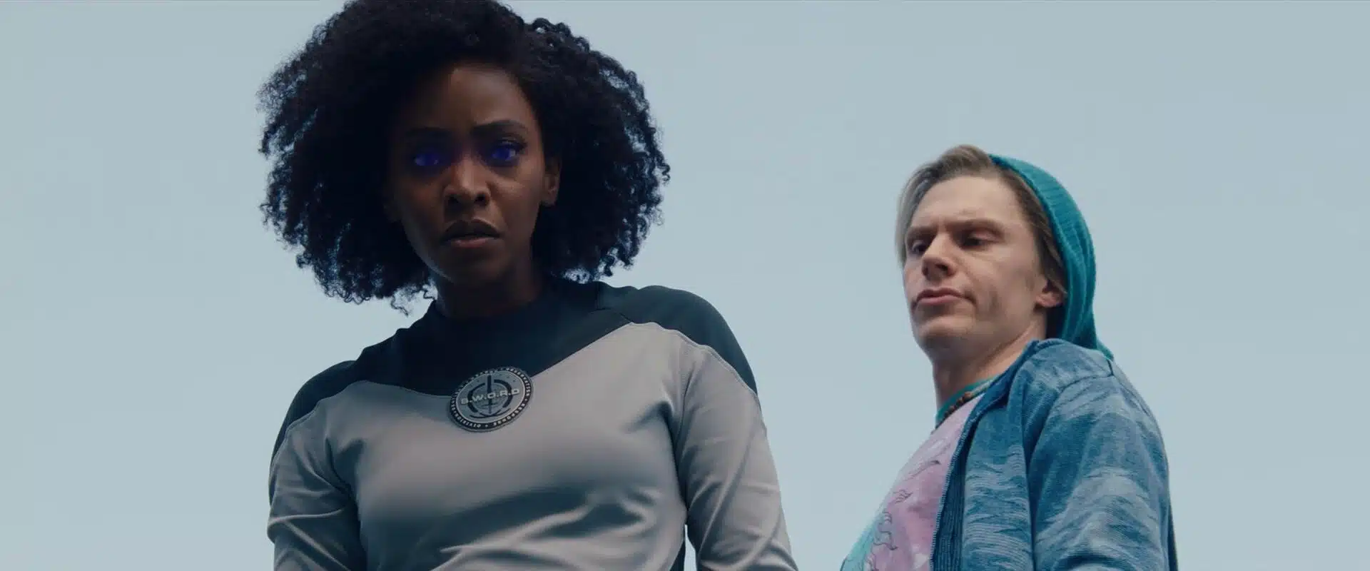 monica rambeau wandavision