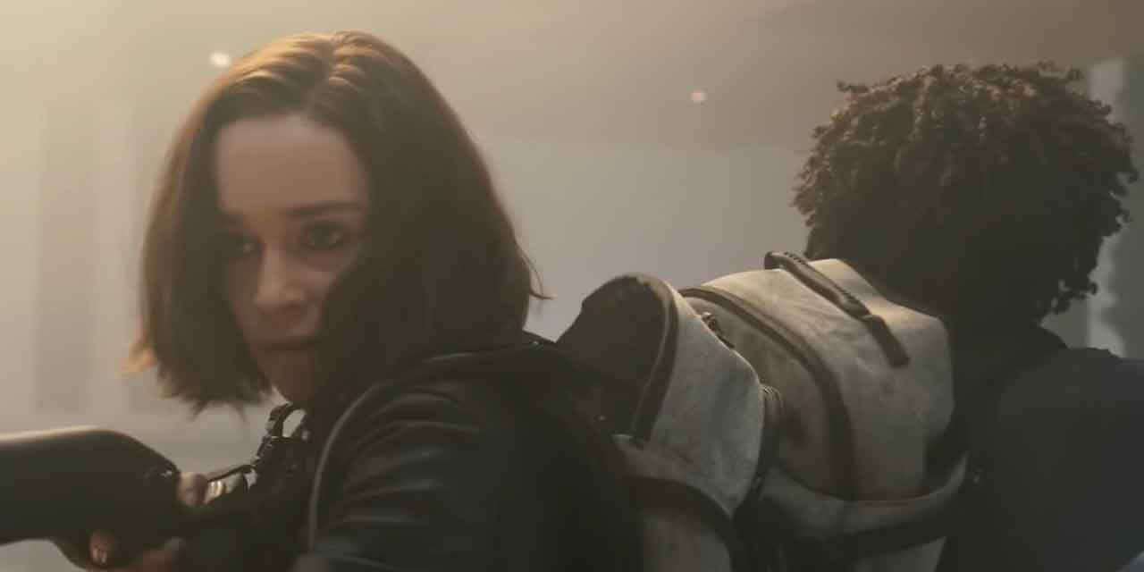 secret invasion 1x05