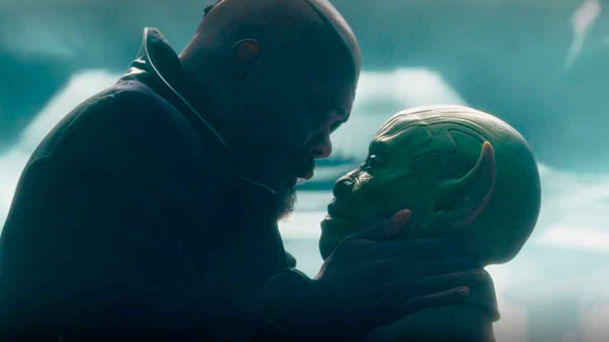 secret invasion episode 6