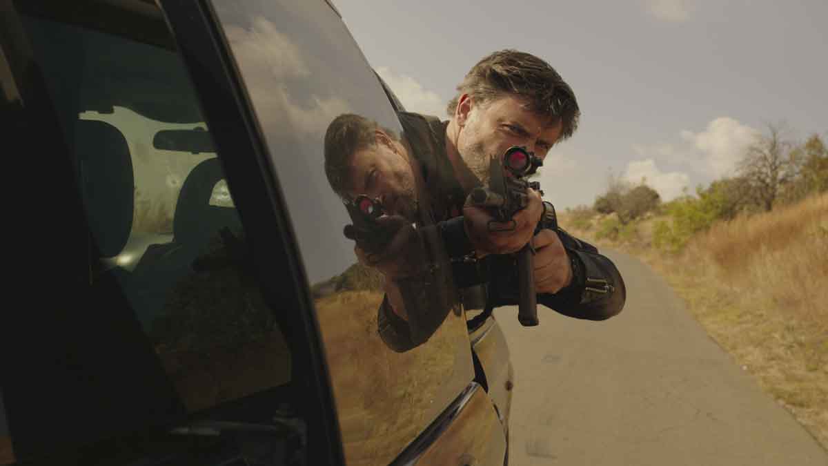 tom welling rofessionals