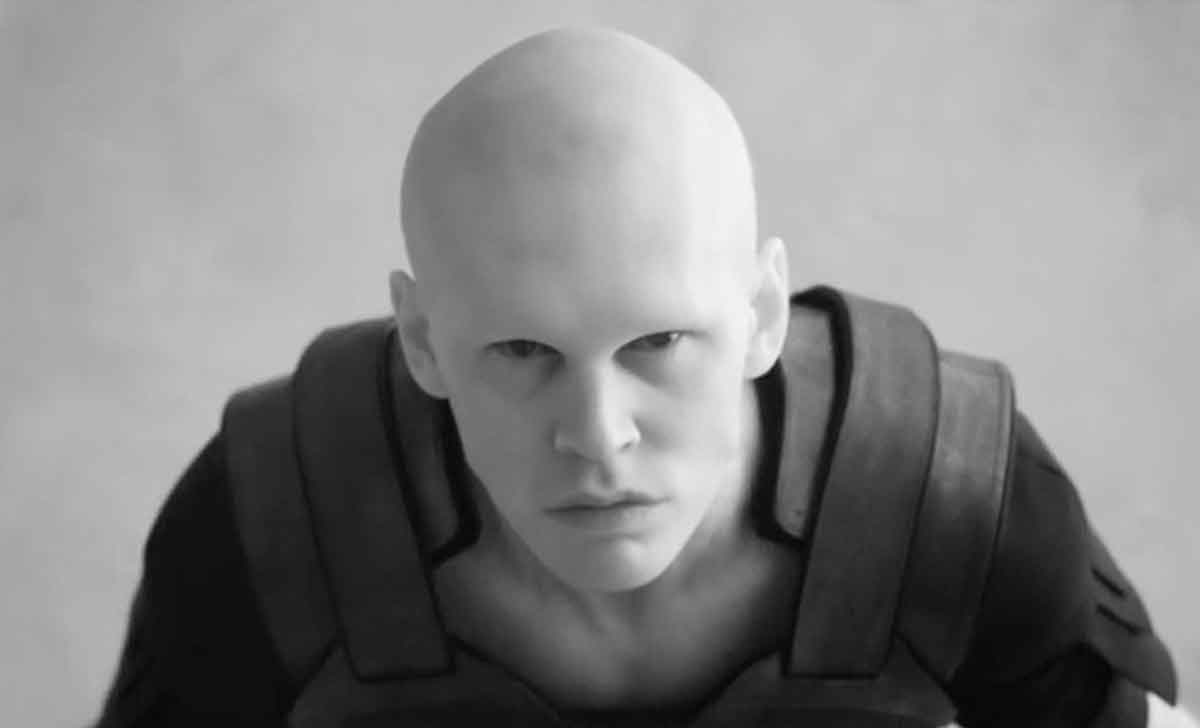 austin butler en dune: parte 2