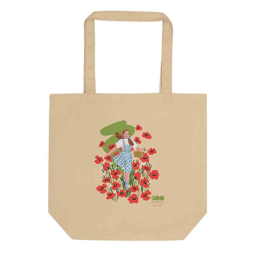 Warner Bros. celebra su aniversario con la Artist Series Collection