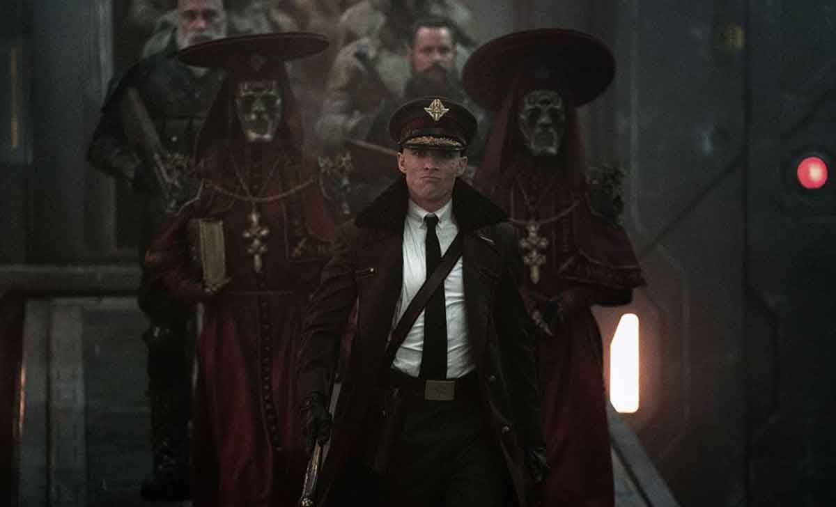 ed skrein en rebel moon