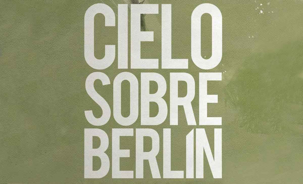 el cielo sobre berlín (1987)
