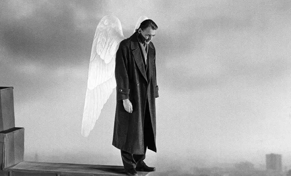 el cielo sobre berlín (1987)